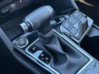 Kia Sportage 2023 EX 4dr SUV