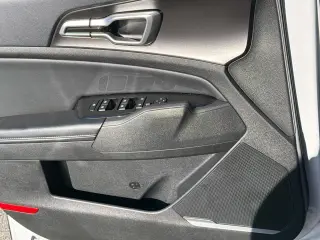 Kia Sportage 2023 EX 4dr SUV