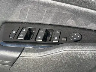 Kia Sportage 2023 EX 4dr SUV