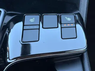 Kia Sportage 2023 EX 4dr SUV