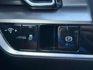 Kia Sportage 2023 EX 4dr SUV
