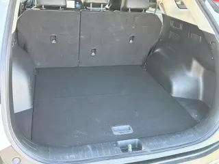Kia Sportage 2023 EX 4dr SUV