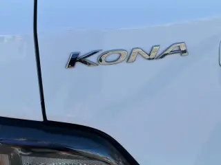 Hyundai KONA 2023 SEL 4dr Crossover