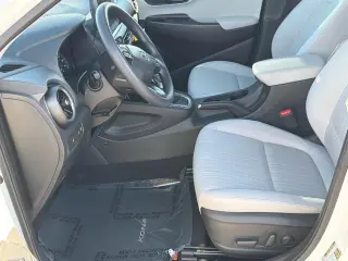 Hyundai KONA 2023 SEL 4dr Crossover