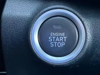 Hyundai KONA 2023 SEL 4dr Crossover