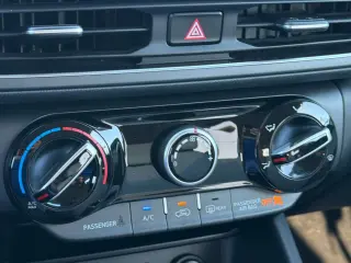 Hyundai KONA 2023 SEL 4dr Crossover