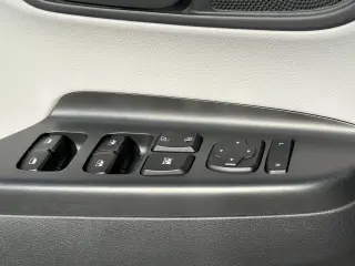 Hyundai KONA 2023 SEL 4dr Crossover