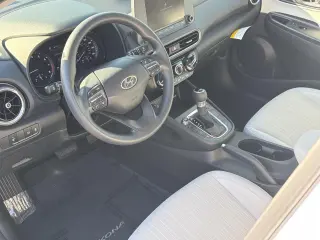 Hyundai KONA 2023 SEL 4dr Crossover