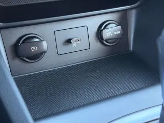 Hyundai KONA 2023 SEL 4dr Crossover