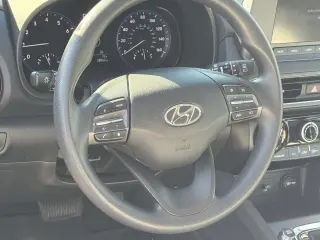 Hyundai KONA 2023 SEL 4dr Crossover
