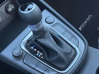 Hyundai KONA 2023 SEL 4dr Crossover