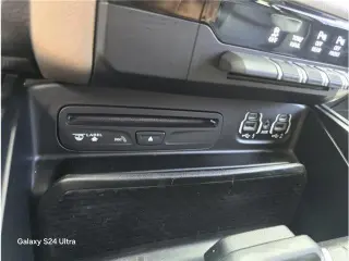 Ram 1500 2019 4x4 Laramie 4dr Crew Cab 5.6 ft. SB Pickup