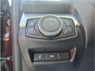 Ford Explorer 2018 AWD Sport 4dr SUV