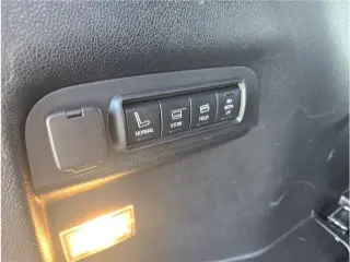 Ford Explorer 2018 AWD Sport 4dr SUV