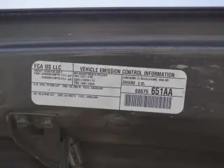 Jeep Wrangler 2025 4x4 Sport 4dr SUV