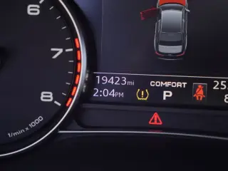 Audi A6 2020 AWD quattro Premium 45 TFSI 4dr Sedan