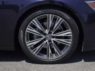 Audi A6 2020 AWD quattro Premium 45 TFSI 4dr Sedan