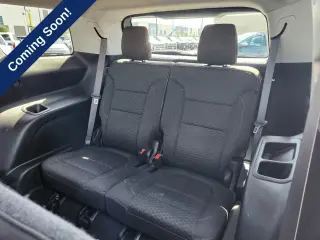 GMC Acadia 2018 SLE-1 4dr SUV