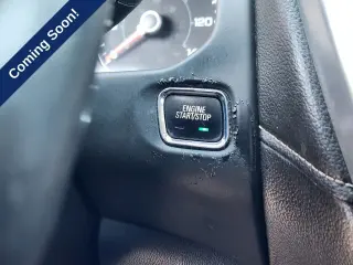 GMC Acadia 2018 SLE-1 4dr SUV