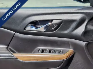 GMC Acadia 2018 SLE-1 4dr SUV