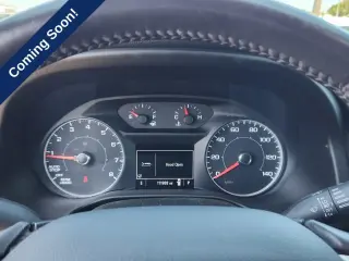 GMC Acadia 2018 SLE-1 4dr SUV