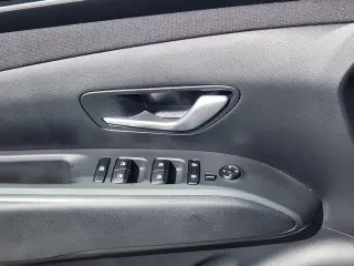 Hyundai TUCSON 2023 SEL 4dr SUV