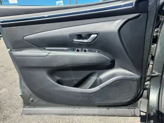 Hyundai TUCSON 2023 SEL 4dr SUV