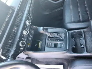 Honda CR-V Hybrid 2024 AWD Sport Touring 4dr SUV