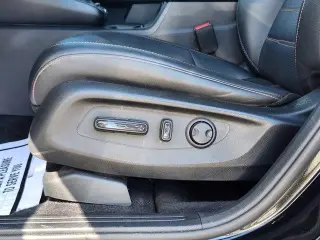 Honda CR-V Hybrid 2024 AWD Sport Touring 4dr SUV