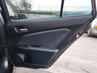 Toyota Prius Prime 2021 LE 4dr Hatchback