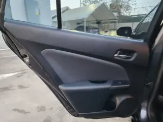 Toyota Prius Prime 2021 LE 4dr Hatchback