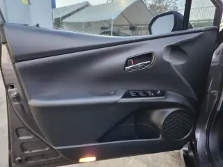 Toyota Prius Prime 2021 LE 4dr Hatchback