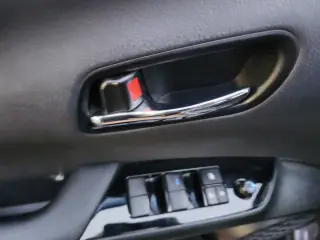 Toyota Prius Prime 2021 LE 4dr Hatchback