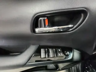 Toyota Prius Prime 2021 LE 4dr Hatchback