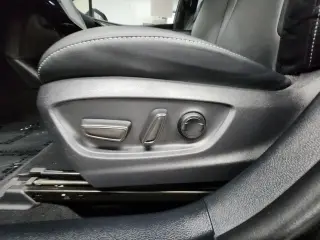 Toyota Prius Prime 2021 LE 4dr Hatchback