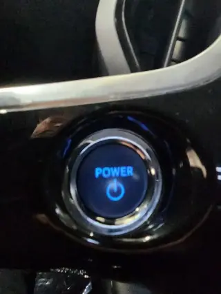 Toyota Prius Prime 2021 LE 4dr Hatchback