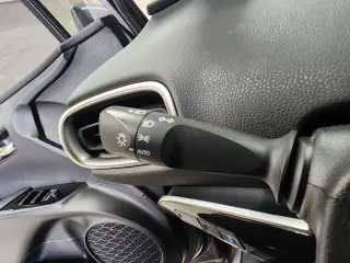 Toyota Prius Prime 2021 LE 4dr Hatchback