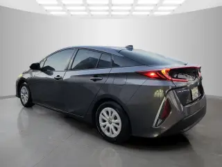 Toyota Prius Prime 2021 LE 4dr Hatchback