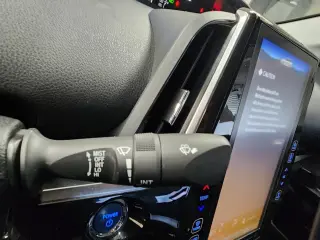 Toyota Prius Prime 2021 LE 4dr Hatchback