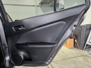 Toyota Prius Prime 2021 LE 4dr Hatchback