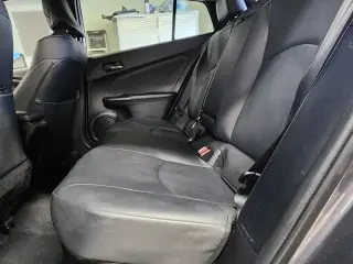 Toyota Prius Prime 2021 LE 4dr Hatchback