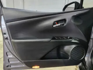 Toyota Prius Prime 2021 LE 4dr Hatchback