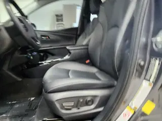 Toyota Prius Prime 2021 LE 4dr Hatchback