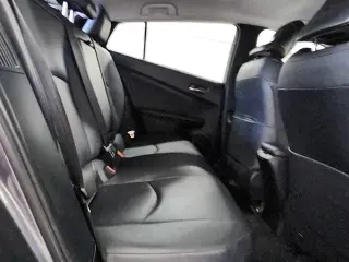 Toyota Prius Prime 2021 LE 4dr Hatchback