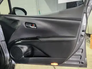 Toyota Prius Prime 2021 LE 4dr Hatchback