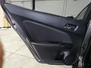 Toyota Prius Prime 2021 LE 4dr Hatchback