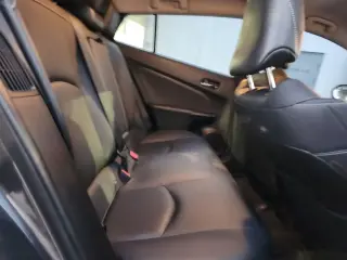 Toyota Prius Prime 2021 LE 4dr Hatchback