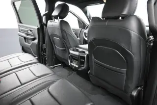 Ram 1500 2019 4x4 Big Horn 4dr Crew Cab 5.6 ft. SB Pickup
