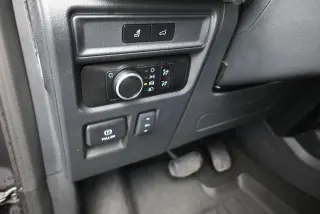 Ford Expedition MAX 2024 4x2 XLT 4dr SUV