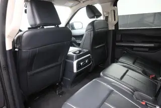 Ford Expedition MAX 2024 4x2 XLT 4dr SUV